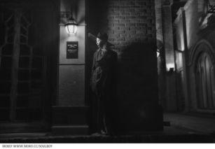 国产午夜剧场,揭秘深夜档期下的光影魅力