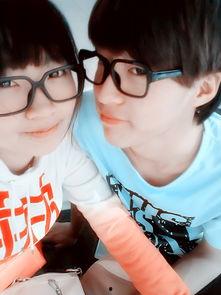 国产情侣自拍小视频